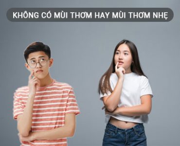 lan-khu-mui-khong-co-mui-thom-myphamnuskin