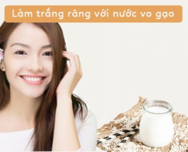 cach-lam-trang-rang-tai-nha-voi-nuoc-vo-gao-myphamnuskin-1