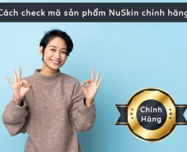 check-ma-san-pham-nuskin-chinh-hang-myphamnuskin