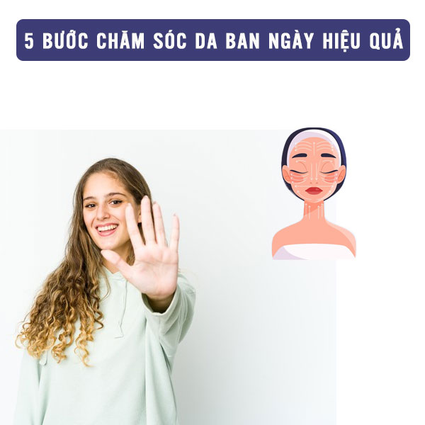 cong-thuc-cham-soc-da-tai-nha-nu-skin-1