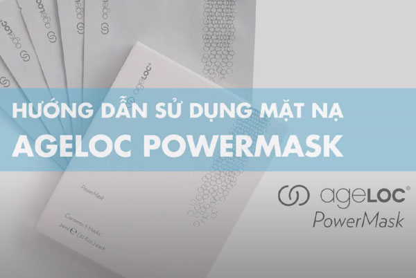 mat-na-ageloc-galvanic-spa-powermask-1