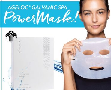 mat-na-ageloc-galvanic-spa-powermask-4