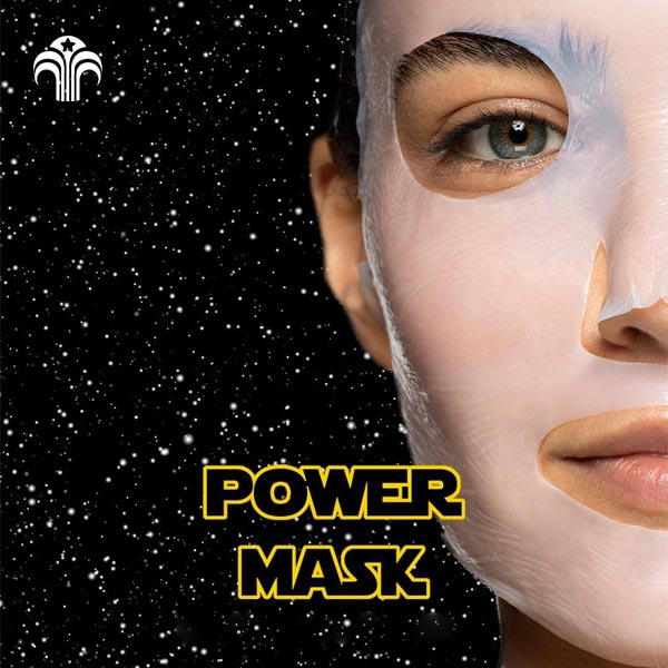 mat-na-ageloc-galvanic-spa-powermask-5