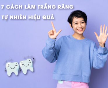 cach-lam-trang-rang-tu-nhien-hieu-qua-1