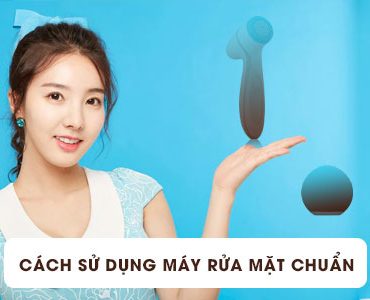 cach-su-dung-may-rua-mat-cam-tay-1