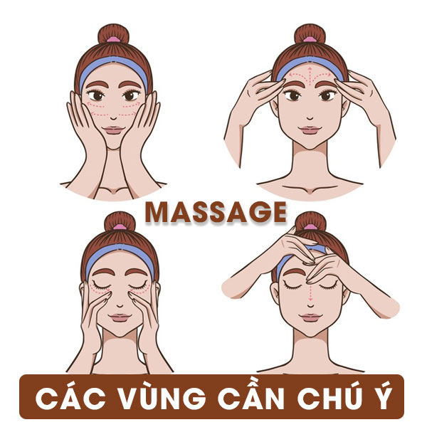 massage-mat-hang-ngay-co-tot-khong-2