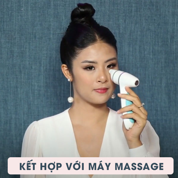 massage-mat-hang-ngay-co-tot-khong-4