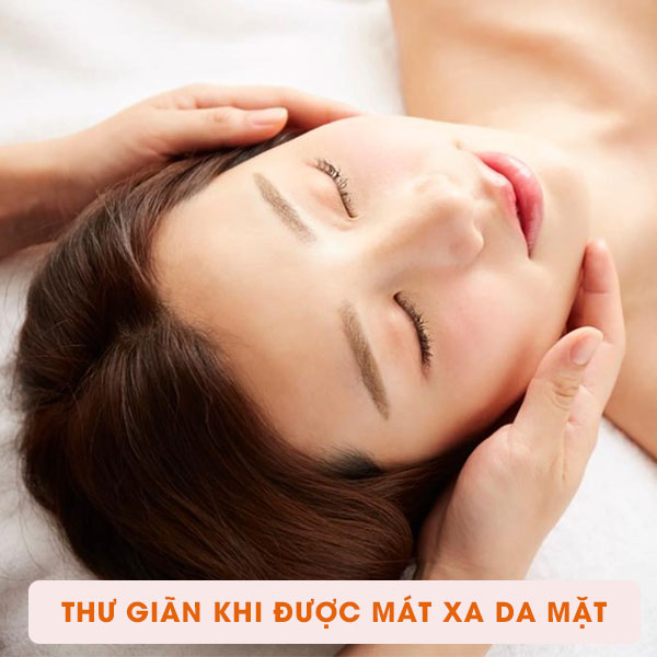 massage-mat-hang-ngay-co-tot-khong-5