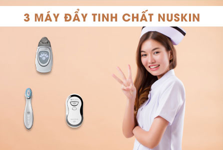 may-day-tinh-chat-nuskin-1