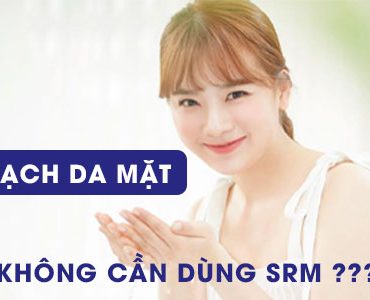 cach-rua-mat-sach-khong-can-sua-rua-mat