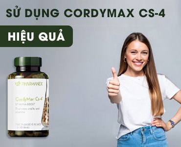 cach-su-dung-cordymax-nuskin-1