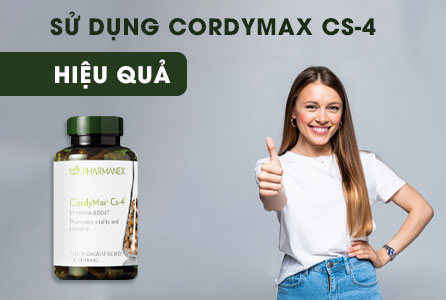 cach-su-dung-cordymax-nuskin-1
