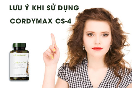 cach-su-dung-cordymax-nuskin-2