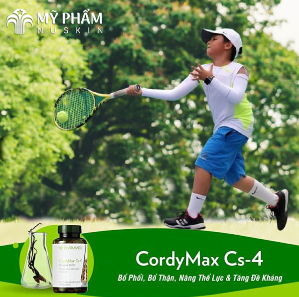 cordymax-nuskin-co-tot-khong-3