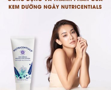 kem-duong-ngay-nutricentials-bioadaptive-skin-care-day-dream-protective-lotion-1