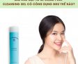 sua-rua-mat-to-be-clear-pure-cleansing-gel-1