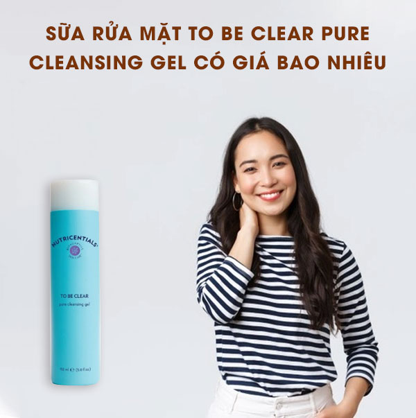 sua-rua-mat-to-be-clear-pure-cleansing-gel-2