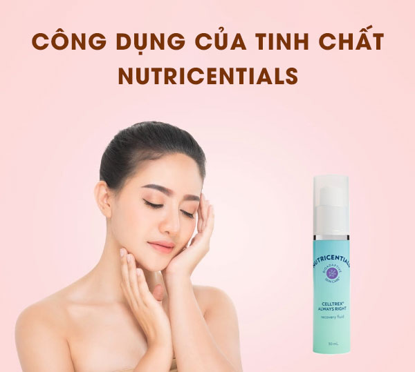 tinh-chat-phuc-hoi-da-nutricentrials-celltrex-always-right-recovery-fluid-nu-skin-2
