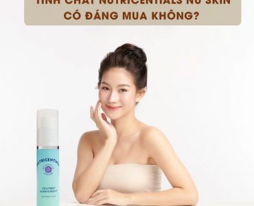 tinh-chat-phuc-hoi-da-nutricentrials-celltrex-always-right-recovery-fluid-nu-skin