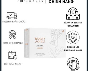 beauty-focus-collagen-myphamnuskin