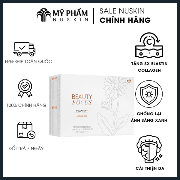 beauty-focus-collagen-myphamnuskin