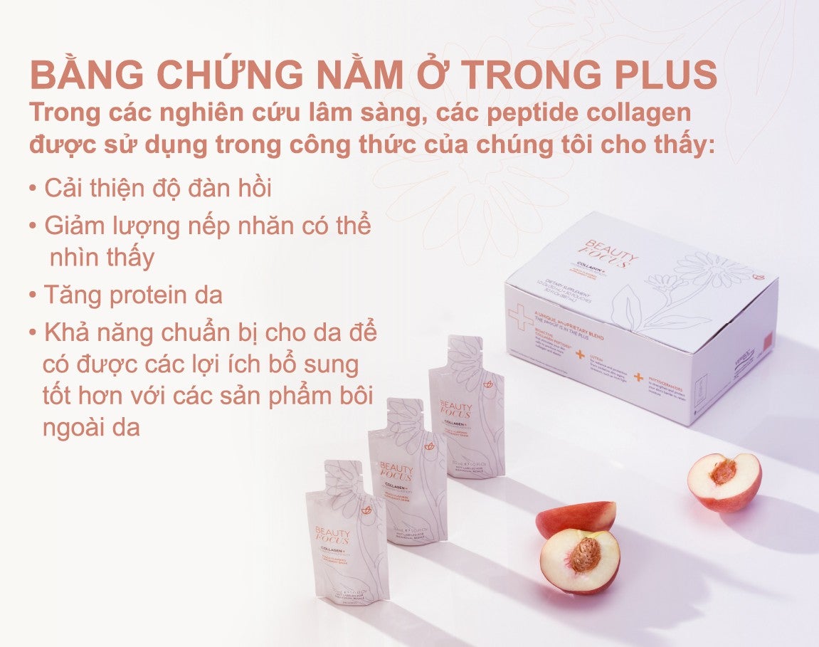 beauty-focus-collagen-nu-skin-9