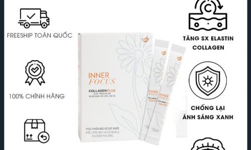 inner-Focus-Collagen_plus-myphamnuskin