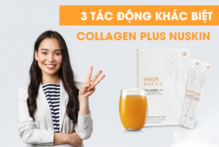 3-tac-dung-cua-san-pham-inner-focus-collagen-va-nhung-khac-biet-myphamnuskin-1